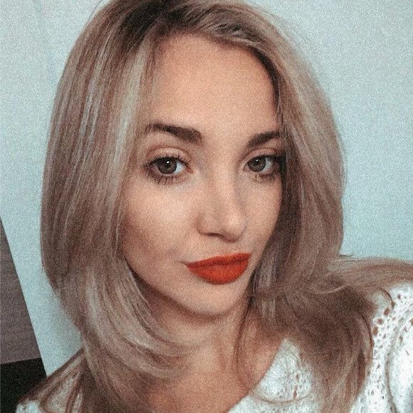 stephanietomasz